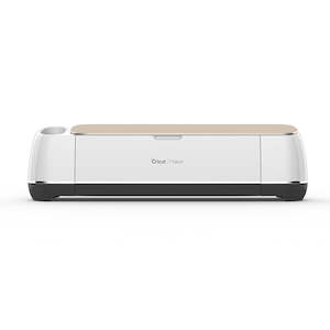 Cricut Maker