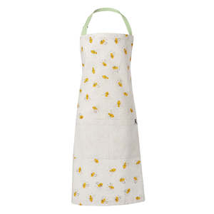 KAS Bumblebee Apron