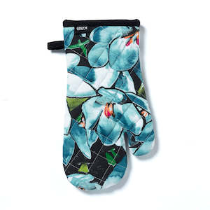 KAS Karmin Oven Glove