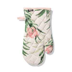 KAS Anusa Oven Glove