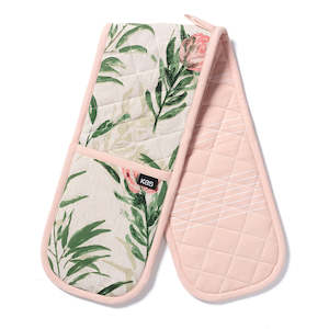 Kas Kitchen: KAS Anusa Double Oven Glove