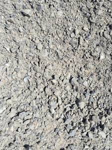 Products: Builders Mix