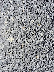 Products: Sealing Chip (5mm)