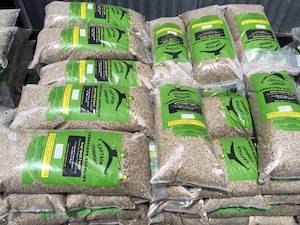 Products: 10 x Stone Bag Deal