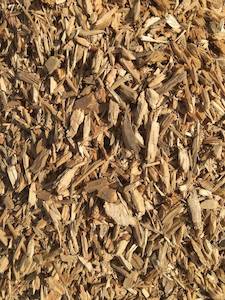 Products: Eco Cushion Fall