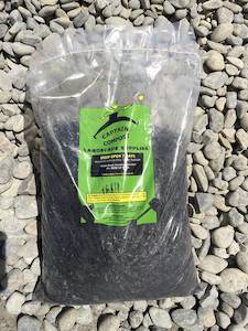 Products: 1x Bag of Bark 50Ltr