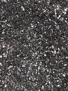 Products: Potting Mix