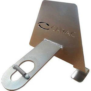 Dual BinMate - Carac Group