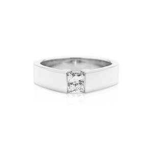 Engagement Rings Nz: Life™