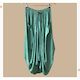 SYLVIE skirt - Mint