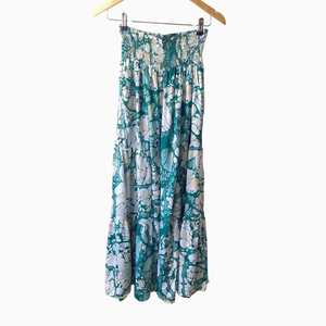Pants: Palazzo Bell Pant - Riverstone