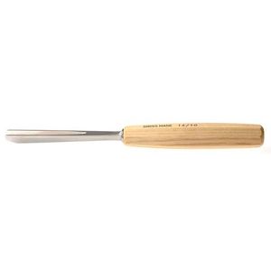 Pfeil Chisel 55° V Parting Tool 4mm