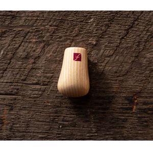 Accessories: Flexcut Quick Connect Palm Handle