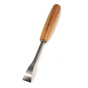 Pfeil Reverse Bent Gouge 20mm