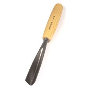 Pfeil Staehli Gouge 20mm