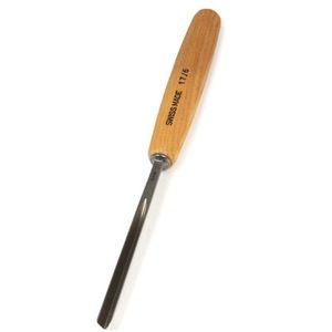 Pfeil Staehli Gouge 6mm