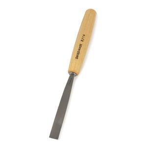 Individual Chisels: Pfeil Straight Gouge Chisel 14mm