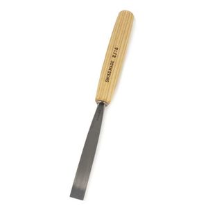 Individual Chisels: Pfeil Straight Gouge Chisel 16mm