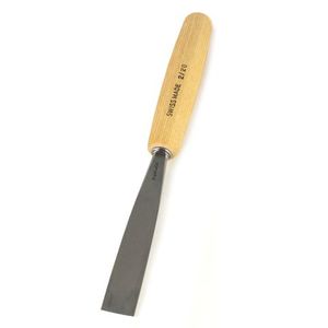 Individual Chisels: Pfeil Straight Gouge Chisel 20mm