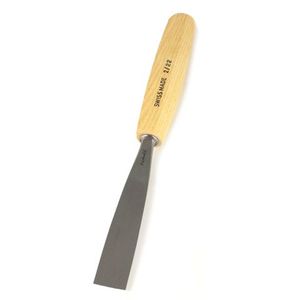 Pfeil Straight Gouge Chisel 22mm