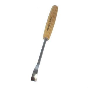 Pfeil Reverse Bent Gouge 13mm