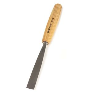 Pfeil Straight Medium Sweep Chisel 16mm