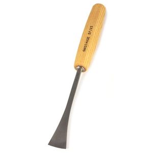 Individual Chisels: Pfeil Fishtail Tool 25mm