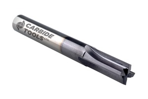 Products: Fibre Cut Router Straight 4 Flute