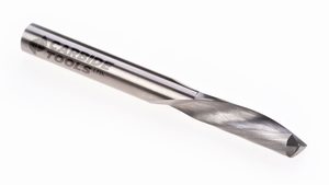 Products: Composite Router Single Flute Down Cut