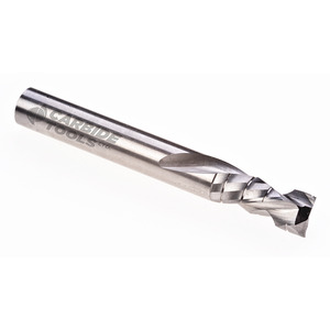 Products: Compression Router 2 Flute with Chip Breakers