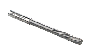 Products: Machine Reamer 6 Flute