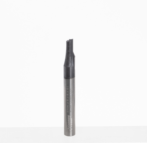 Products: Single Flute ACM Cutter for Aluminium Composite Panels