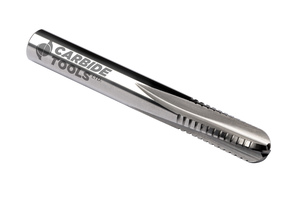 Products: Ballnose Composite Router 3 Flute