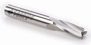 Products: Wood Router Up Cut 3 Flute