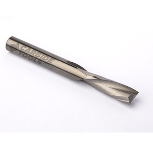 Products: Wood Router Down Cut 2 Flute