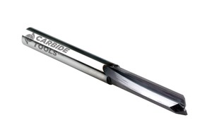 Cabinetry and Wood: Fibre Cut Router Straight 2 Flute