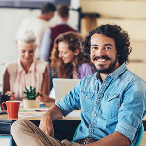 Products: Bronze Corporate Partner - Carbon and Energy Professionals