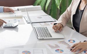 Products: Carbon Auditor (Auditing GHG Inventories) Training [12 CPD points] - Carbon and Energy Professionals