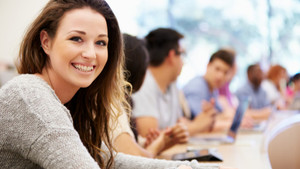 Products: Student Membership - Carbon and Energy Professionals