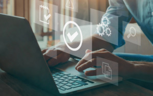 Products: Certification Scheme Participant - Carbon and Energy Professionals