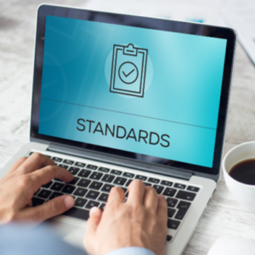 Products: CEP2001: Energy Auditor Online Exam - Carbon and Energy Professionals