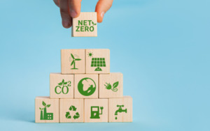 Products: CEP1015: Preparing a Greenhouse Gas Inventory Badge Exam - Carbon and Energy Professionals