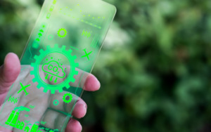 Products: CEP1014: Understanding Emissions Badge Exam - Carbon and Energy Professionals