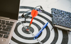 Products: CEP1003: Target Setting and Monitoring Badge Exam - Carbon and Energy Professionals