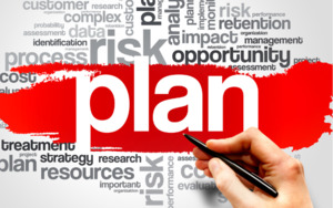 Products: CEP1001: Planning Fundamentals Badge Exam - Carbon and Energy Professionals