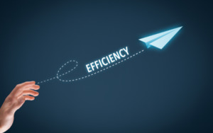 Products: CEP1005: Efficiency First [1 CPD point] - Carbon and Energy Professionals