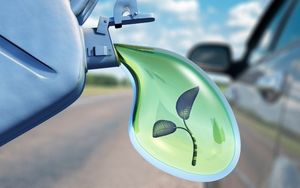 Products: CEP1006: Fuel Switching [3 CPD points] - Carbon and Energy Professionals