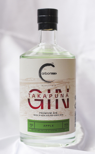 Products: Apple Gin 40% ABV 700ml