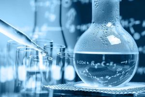 Products: Denatured Ethanol 96% ABV – The Ultimate Solution for Industrial and Commercial Applications