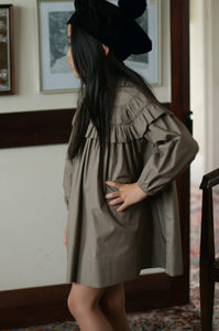 Products: Finnbar Hat (black)